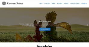 web site wordpress